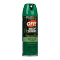 Insect Repellant 6oz Product