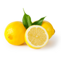 Lemon Product
