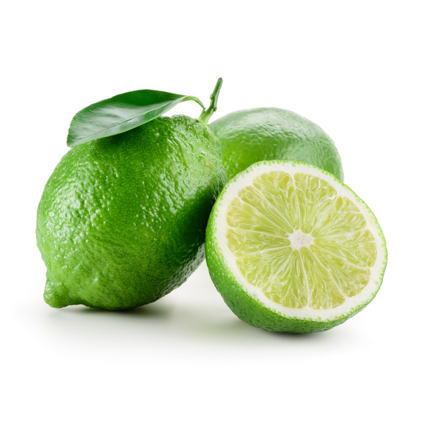 Limes (each) Product