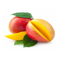 Mango (each) Product