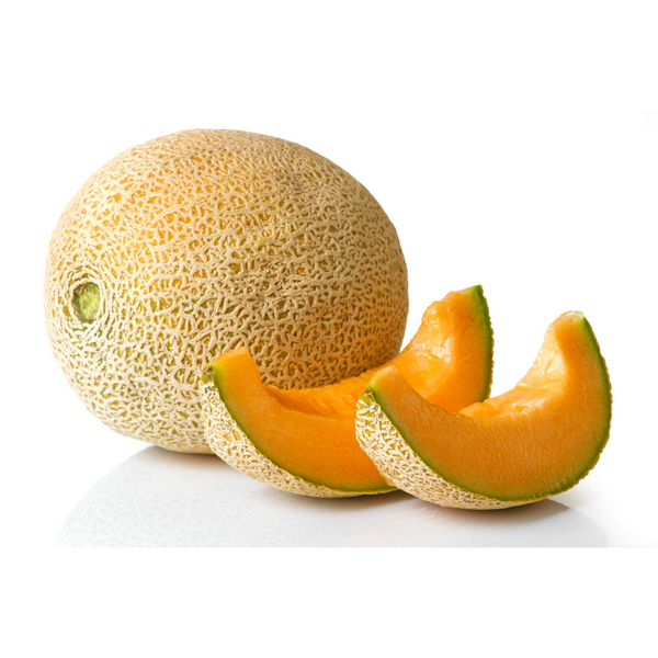 Melon Product