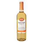 Moscato Product