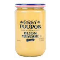 Mustard Product