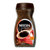 Instant Coffee Product