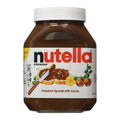 Nutella Spread 13oz Product