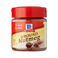 Nutmeg Grated 1.1oz Product