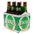 O'doul's (Non-alcoholic) 6ct x 12oz Product