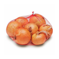 Onions Product