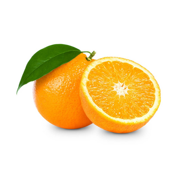 Oranges (each) Product