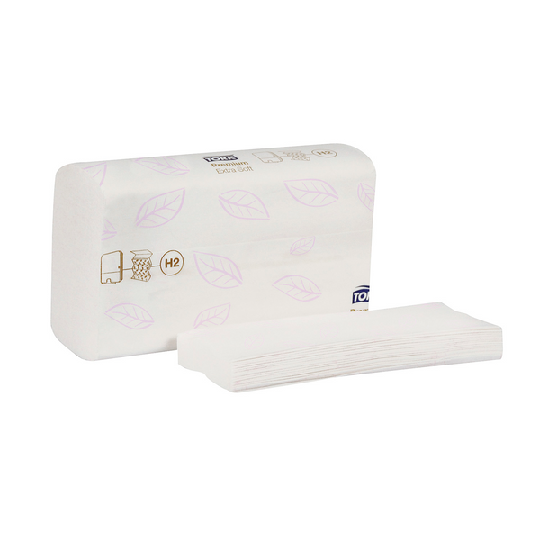 Napkins (Paper) 100ct Product