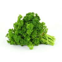 Parsley (bunch) Product