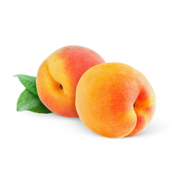 Peaches (per lb) Product