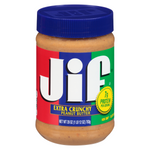 Peanut Butter Product
