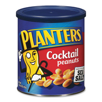 Peanuts 12oz Product