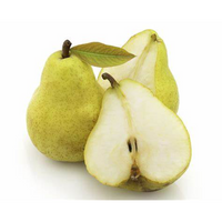 Pears anju (each) Product