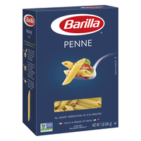 Penne-1lb Product