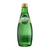 Perrier Sparkling Water Product