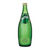 Perrier Sparkling Water Product