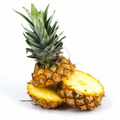 Pineapple (each) Product