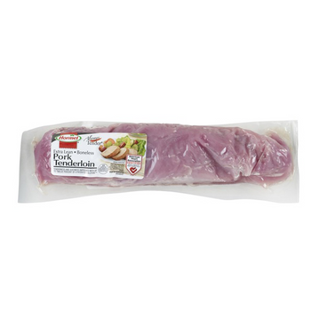 Boneless Pork Loin per lb Product