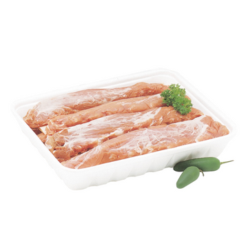 Pork Tenderloin per lb Product