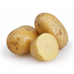 Potatoes Product