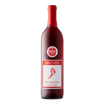 Red Moscato Product