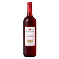 Red Moscato Product