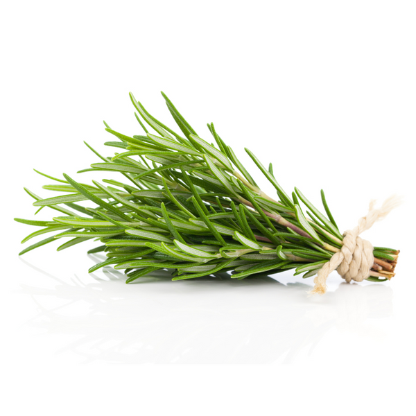 Rosemary (bunch) Product