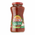 Salsa Product