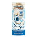 Sea Salt (Fine) 14.5oz Product