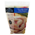 Shrimp 16/20-2lb pk Product