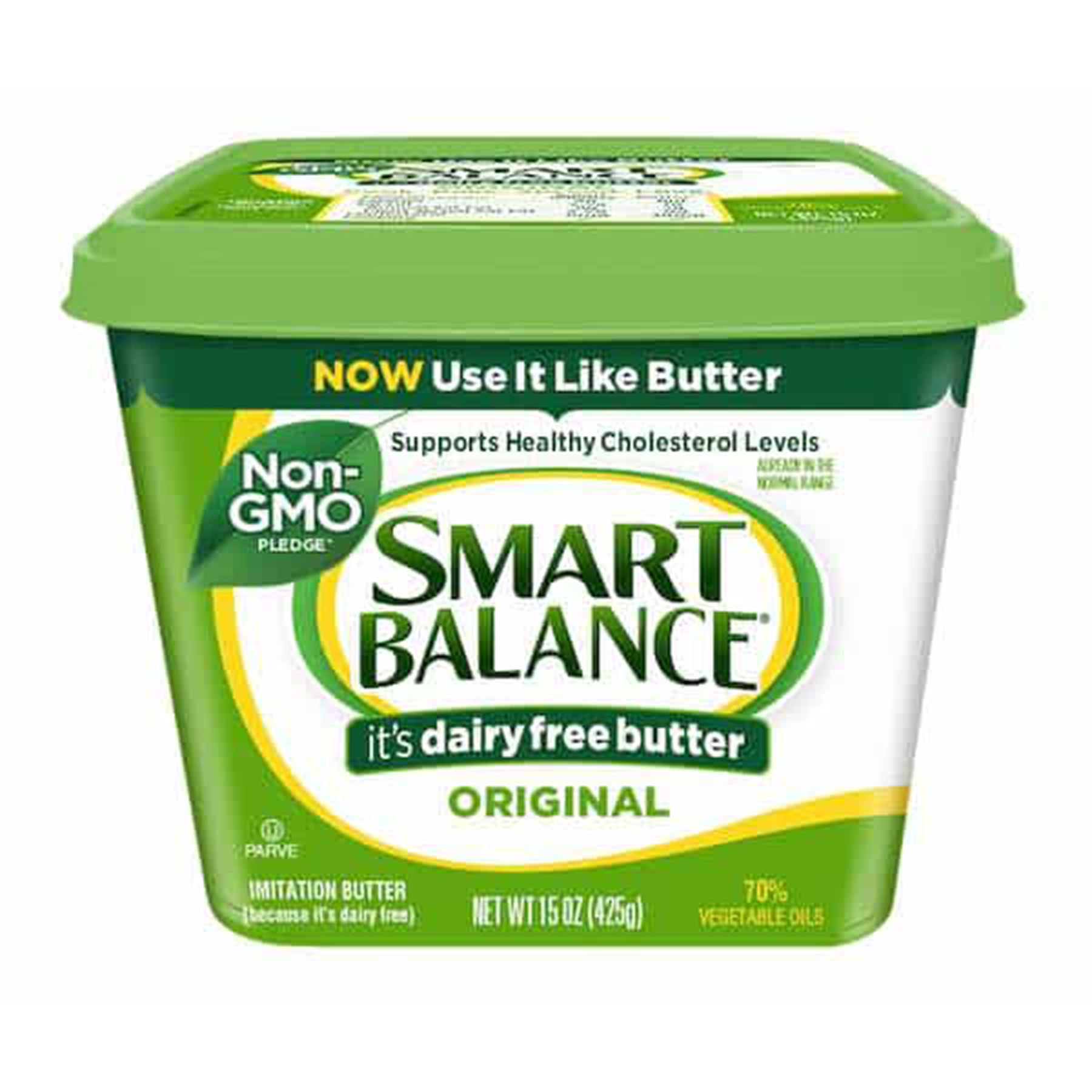 https://provisioning.scrubisland.com/cdn/shop/products/Smart_Balance_Buttery_Spread_Dairy_Free_1800x.png?v=1571841678