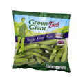 Snap Peas-per lb Product