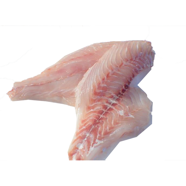 Snapper Fillet Rawn Snapper Fillet (8-10oz)-per lb | Scrub Island Provisioning