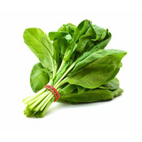 Spinach 6oz Product