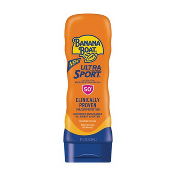 Sunscreen Product