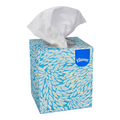 Tissues (Kleenex) - 85 Sheets Product