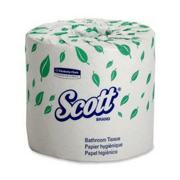 Toilet Paper Product