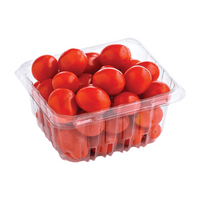 Cherry Tomatoes-1pt Product