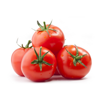 Tomatoes Regular-per lb Product