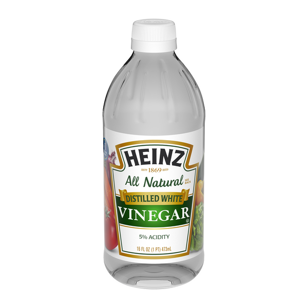 Vinegar Product