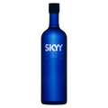 Skyy Vodka 750ml Product