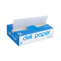 Wax Paper 10.75in Product