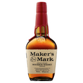Maker's Mark Whiskey 1L Product