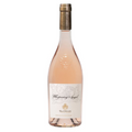 Whispering Angel Rosé 750ml Product