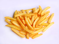 French Fries-5lb bag Product