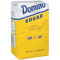 Sugar (White) 2lb Product